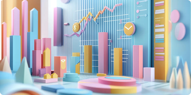 Financial Services